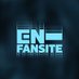 ENHYPEN FANSITE (@enhypenfansite) Twitter profile photo ENHYPEN FANSITE (@enhypenfansite) Twitter profile photo