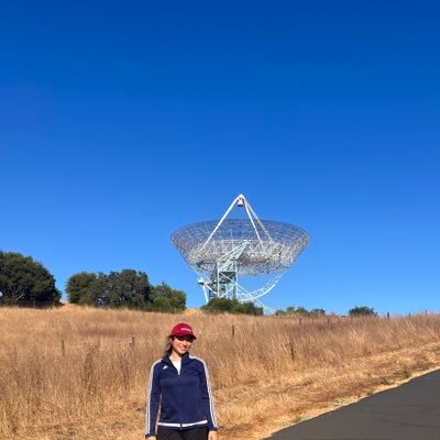 ifdita_hasan's profile picture. CS @Stanford | Research @StanfordAILab