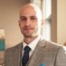 Mazen Anis Nakkach | مازن أنيس النقاش (@nakkachm) Twitter profile photo Mazen Anis Nakkach | مازن أنيس النقاش (@nakkachm) Twitter profile photo