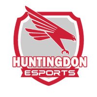 Huntingdon Esports (@hchawksesports) 's Twitter Profile