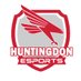 Huntingdon Esports (@hchawksesports) Twitter profile photo Huntingdon Esports (@hchawksesports) Twitter profile photo