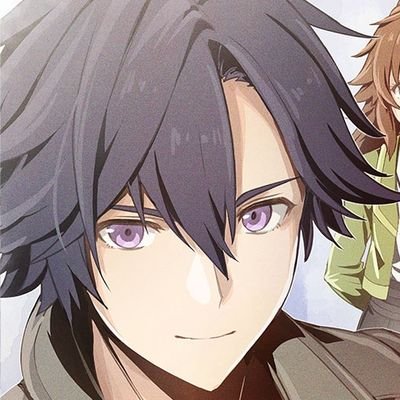 Reanさんのプロフィール画像