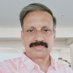 SISTLA HANUMATH SANKAR (@sankar_sis87428) Twitter profile photo SISTLA HANUMATH SANKAR (@sankar_sis87428) Twitter profile photo