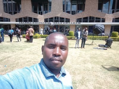 baariudanien's profile picture. Believe in yourself