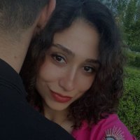 β’ β’ π’π₯ππ²ππ (@iamilaydaaa) 's Twitter Profile