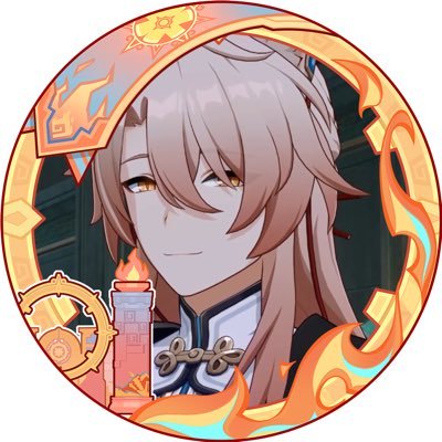 taotaoさんのプロフィール画像