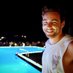 LT (@liamtal) Twitter profile photo LT (@liamtal) Twitter profile photo