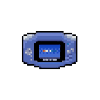 ᅠ ᅠ ᅠ ᅠ ᅠ ᅠ ᅠ ᅠ ᅠ 「 𝓚𝒊𝒏𝒈 𝒇𝒐𝒓 𝒂 𝒅𝒂𝒚 .ᐟ 」 (@st33lp0rth4ck3r) 's Twitter Profile