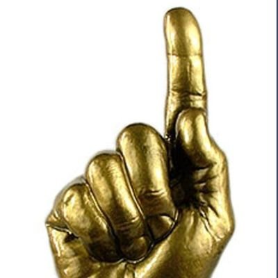 IntelligentSag's profile picture. 