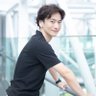ohtsuma's profile picture. 2021年に作家・講演家としてFIRE（5年目）｜遊ぶように生きる｜常にどこかで飲んでるマン｜毎月リアル交流会開催｜岸谷蘭丸さんとFIRE対談（固ツイ）｜Kindle印税2300万超/35冊｜代表作：君たちはFIRE後どう生きるか｜灘東大GAFA部長｜著書一覧・イベント情報▶https://t.co/fdduCQddb6
