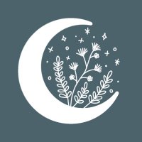 ﾈﾑﾘﾉｷ (@_silk_tree_) Twitter profile photo