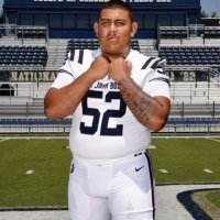Gabriel Villalobos II (@globos55) 's Twitter Profile