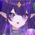 aeS 💖✨️ Vtuber (@aesflare) Twitter profile photo aeS 💖✨️ Vtuber (@aesflare) Twitter profile photo