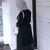 Lila Harahap (@vj_4rmy) Twitter profile photo Lila Harahap (@vj_4rmy) Twitter profile photo