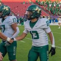 Parker “PG” Green (@parker_green3) 's Twitter Profile
