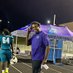 Coach Hicks (@coachhicks1_) Twitter profile photo Coach Hicks (@coachhicks1_) Twitter profile photo