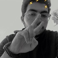 وزه' (@wezzzaaa1) 's Twitter Profile