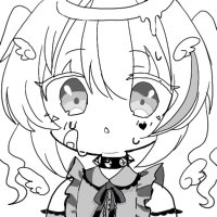 しらたまちゃん専用 Amazon.co.jp: 正規品 しらたまこ 白玉こまめちゃん抱き枕カバー