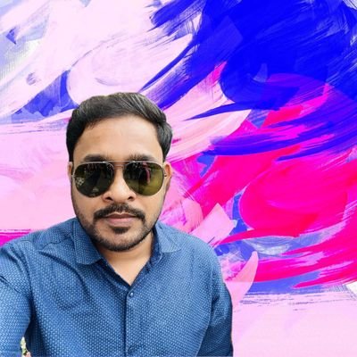 astroinsights9's profile picture. Chartered Engg. | Vedic Astrologer | Vastu Expert | Numerologist | Relationship Counselor 
12+ yrs exp. 6yrs with AstroTalk
DM for Consultation 😊