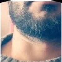 Ty_il_nano (@ty_il_nano) 's Twitter Profile
