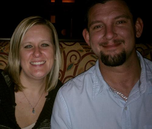 BeccaSpencer74's profile picture. 