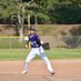 Mason Howe (@masonhowe2027) Twitter profile photo Mason Howe (@masonhowe2027) Twitter profile photo