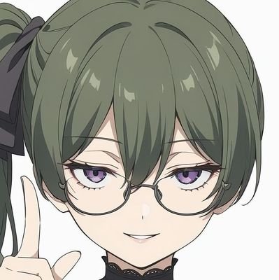 fortwikszz's profile picture. AaAaAaAaAaAaAaAaAaAaAaAaAaAaAaAaAaAaAaAaAaAaAaAaAaAaAaAaAaAaAaAaAaAaAaAaAaAaAaAaAaAaAaAaAaAaAaAaAaAaAaAaAaAaAaAaAaAaAaAaAaAaAaAaAaAaAaAaAaAaAaAaAaAaAaAaAaAaAaAa