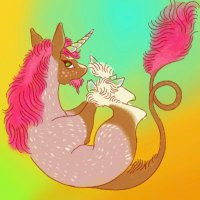 ✨ 🌽 corn 🌽 ✨ 🍉🍉🍉 (@sporeprince) 's Twitter Profile Photo