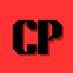 Cappers Picks (@itscapperspicks) Twitter profile photo Cappers Picks (@itscapperspicks) Twitter profile photo