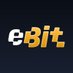 eBit.gg (@playebit) Twitter profile photo eBit.gg (@playebit) Twitter profile photo