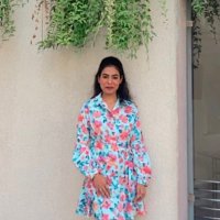 Sakshi Gupta (@sakshigupta2406) 's Twitter Profile Photo Sakshi Gupta (@sakshigupta2406) 's Twitter Profile Photo