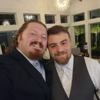 Nick Burne (@nburne13) 's Twitter Profile
