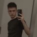 enfadao (@suminduta) Twitter profile photo enfadao (@suminduta) Twitter profile photo