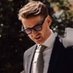 Peter (@jpeckerbom) Twitter profile photo Peter (@jpeckerbom) Twitter profile photo