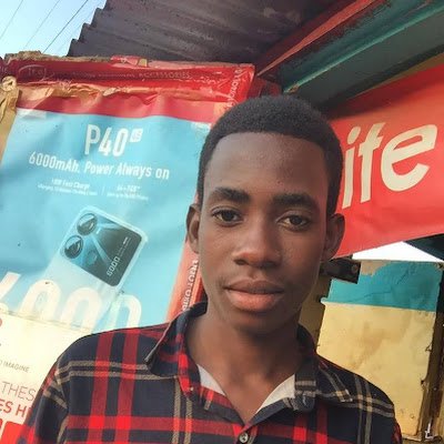 Marvellous72456's profile picture. 