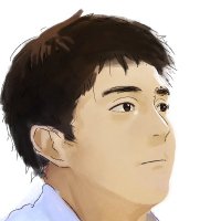 D33 (@d33_bigbear) 's Twitter Profile