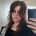 Willow the Transexual (@pixelninja102) Twitter profile photo Willow the Transexual (@pixelninja102) Twitter profile photo