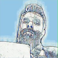 Ameer Shahul (@ameershahul) 's Twitter Profile Photo Ameer Shahul (@ameershahul) 's Twitter Profile Photo