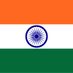 Anirudh kumar (@anirudhkumarin) Twitter profile photo Anirudh kumar (@anirudhkumarin) Twitter profile photo