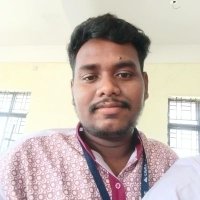 (Ø,G)Ganesh Murmu ⛺🔌 ⚡ (@ganeshmurm62404) 's Twitter Profile