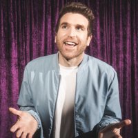 mo mandel (@momandel) 's Twitter Profile