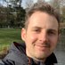 Mark Crossley (@markcrossley) Twitter profile photo Mark Crossley (@markcrossley) Twitter profile photo