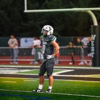 Ian Herber (@ianherber28) 's Twitter Profile
