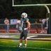 Ian Herber (@ianherber28) Twitter profile photo Ian Herber (@ianherber28) Twitter profile photo