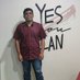Shridutt (@shriduttrao) Twitter profile photo