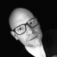 Thomas Banzer (@thomasbanzer) 's Twitter Profile