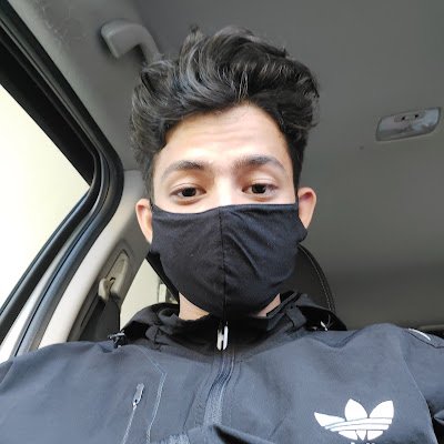 ZIDANIDROS's profile picture. 