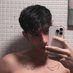 𝘈𝘭𝘦𝘹 (@urgaleex) Twitter profile photo 𝘈𝘭𝘦𝘹 (@urgaleex) Twitter profile photo