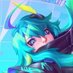 Mọt Phạm_ (@pham_mot44275) Twitter profile photo Mọt Phạm_ (@pham_mot44275) Twitter profile photo