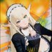 Mercedes (@mercedes_pso2) Twitter profile photo Mercedes (@mercedes_pso2) Twitter profile photo